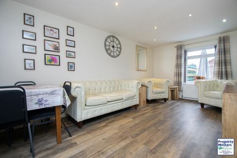 59 Castleview, Dundonald, Kilmarnock, KA2 9JA
