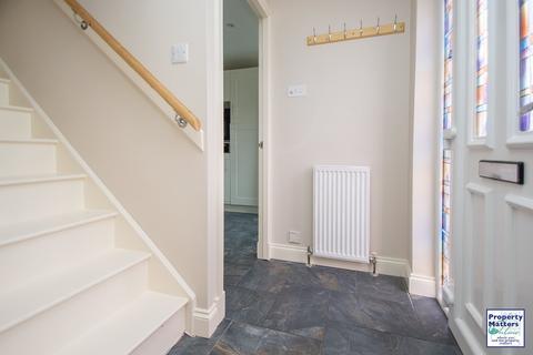59 Castleview, Dundonald, Kilmarnock, KA2 9JA
