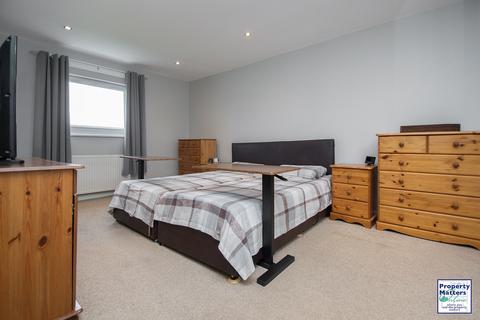 59 Castleview, Dundonald, Kilmarnock, KA2 9JA