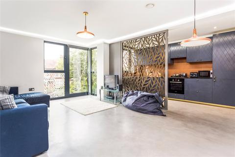 2 bedroom apartment for sale, Kaleidoscope Apartments, 265 Lordship Lane, London, SE22