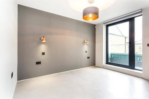 2 bedroom apartment for sale, Kaleidoscope Apartments, 265 Lordship Lane, London, SE22