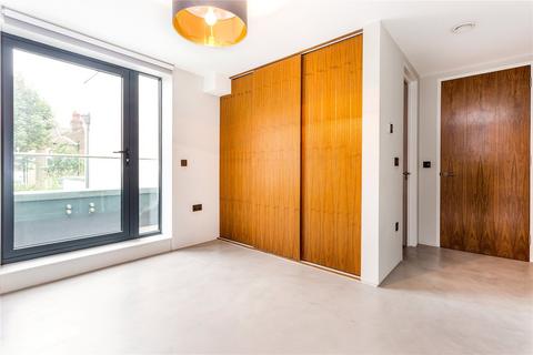 2 bedroom apartment for sale, Kaleidoscope Apartments, 265 Lordship Lane, London, SE22