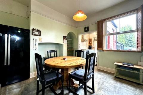 155 Prescot Road, Fairfield, Liverpool, L7 0LD