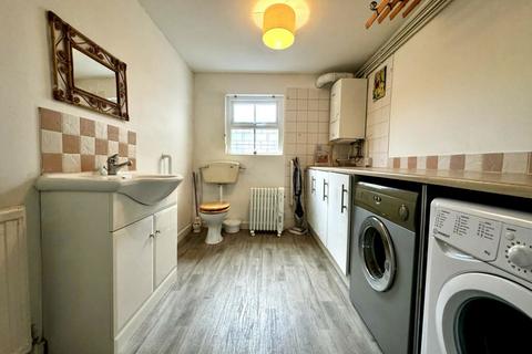155 Prescot Road, Fairfield, Liverpool, L7 0LD