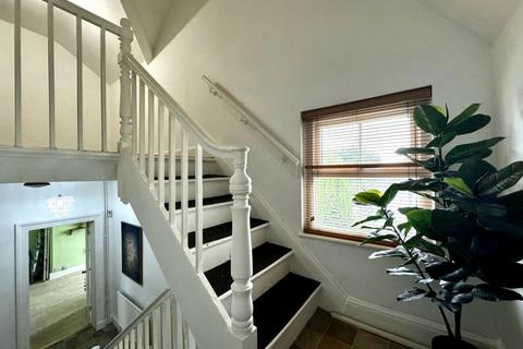 155 Prescot Road, Fairfield, Liverpool, L7 0LD