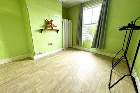 155 Prescot Road, Fairfield, Liverpool, L7 0LD