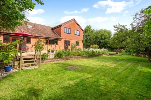 undefined, Ashford Hill Road, Ashford Hill, Thatcham, Berkshire, RG19