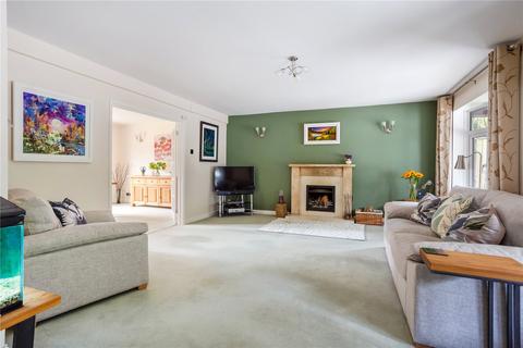 undefined, Ashford Hill Road, Ashford Hill, Thatcham, Berkshire, RG19