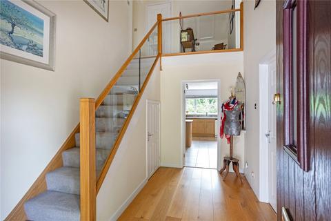 undefined, Ashford Hill Road, Ashford Hill, Thatcham, Berkshire, RG19