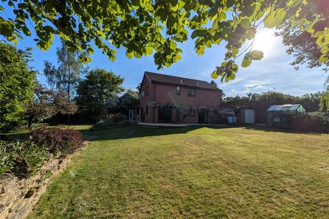 undefined, Ashford Hill Road, Ashford Hill, Thatcham, Berkshire, RG19