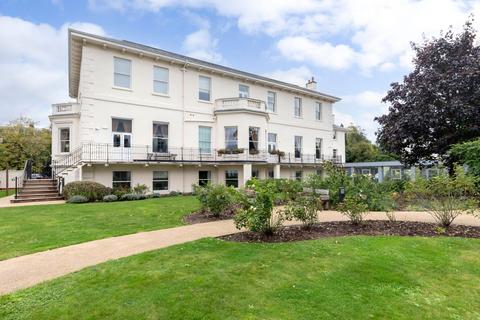 1 bedroom flat for sale, New Court, Lansdown Road, Cheltenham, GL50