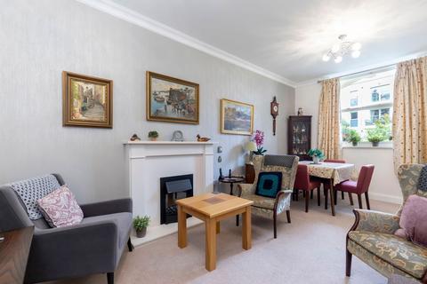 1 bedroom flat for sale, New Court, Lansdown Road, Cheltenham, GL50