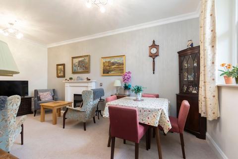 1 bedroom flat for sale, New Court, Lansdown Road, Cheltenham, GL50