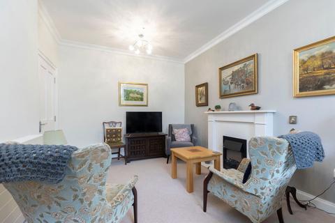 1 bedroom flat for sale, New Court, Lansdown Road, Cheltenham, GL50