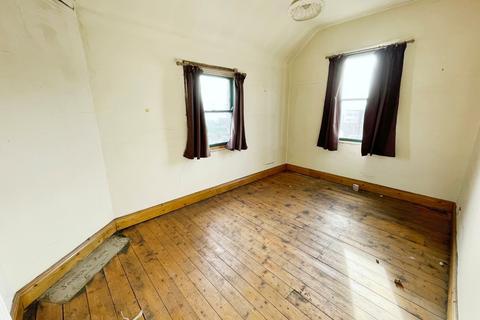 3 bedroom flat for sale, High Street, Saltney, Chester, Flintshire, CH4