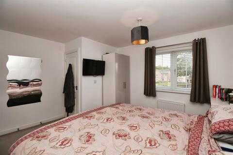 25 Cape Drive, Anlaby, Hull, HU10 7FP