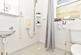 Wet Room