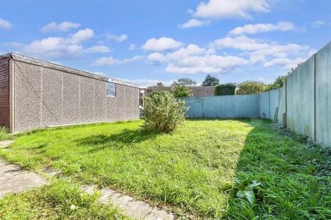 35 Beechwood Close, St Marys Bay, Romney Marsh, TN29 0XF