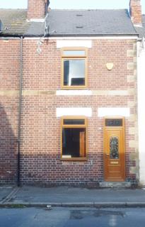 2 bedroom terraced house for sale, Mexborough Road, Bolton-upon-Dearne S63