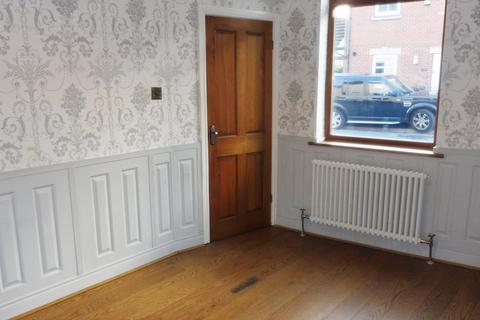 2 bedroom terraced house for sale, Mexborough Road, Bolton-upon-Dearne S63