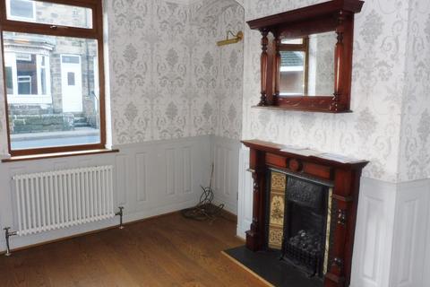 2 bedroom terraced house for sale, Mexborough Road, Bolton-upon-Dearne S63