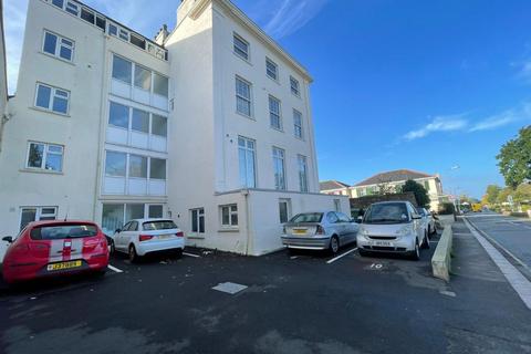 1 bedroom apartment for sale, St. Saviours Hill, Jersey JE2