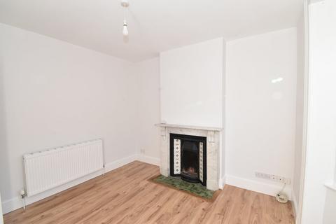 3 bedroom end of terrace house for sale, Sussex Avenue, Ashford, TN24