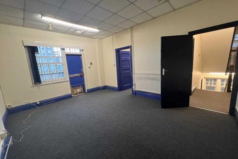 Property to rent, High Street, Slough