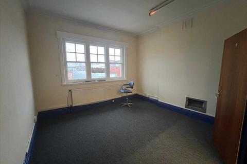 Property to rent, High Street, Slough