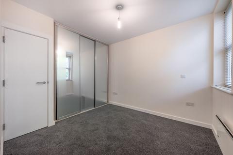 1 bedroom apartment for sale, North West, Woodford Road, Watford, WD17