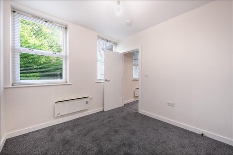 1 bedroom apartment for sale, North West, Woodford Road, Watford, WD17