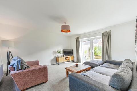 undefined, Bellingham Grove, Tamworth