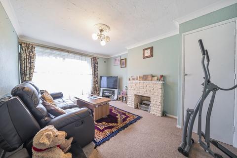 1 bedroom flat for sale, Exmouth Road, Hayes, UB4