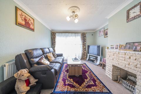 1 bedroom flat for sale, Exmouth Road, Hayes, UB4