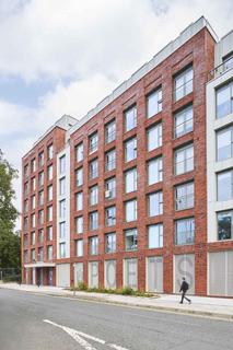 1 bedroom apartment for sale, at Poet's Place, Liverpool L5