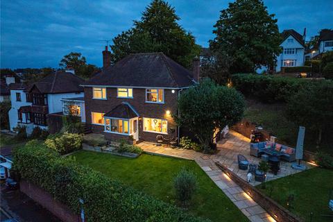 5 bedroom detached house for sale, Mountside, Guildford, GU2