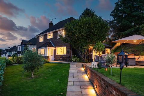 5 bedroom detached house for sale, Mountside, Guildford, GU2