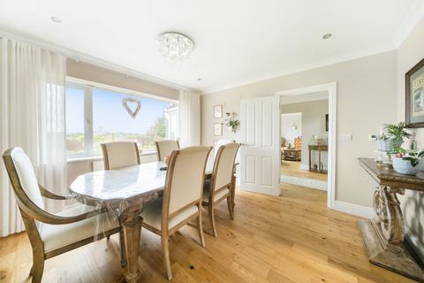 19 Mountside, Guildford, GU2 4JD