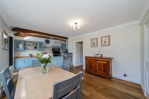 4 bedroom detached house for sale, Main Road, Chelmsford CM3