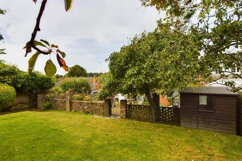 3 bedroom detached bungalow for sale, Achilles Close, Hemel Hempstead