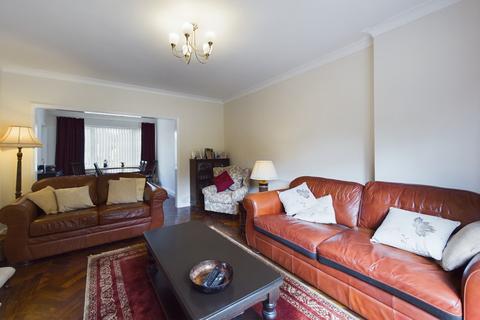 undefined, Achilles Close, Hemel Hempstead, HP2