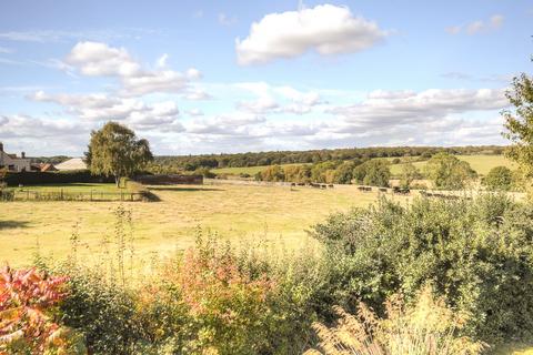 4 bedroom house for sale, Chapel Road, Fingringhoe, Colchester, Essex, CO5