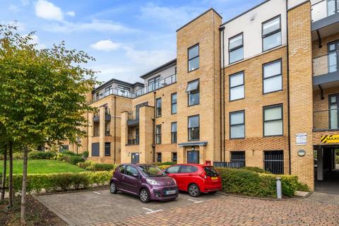 2 bedroom flat for sale, Bracknell,  Berkshire,  RG12