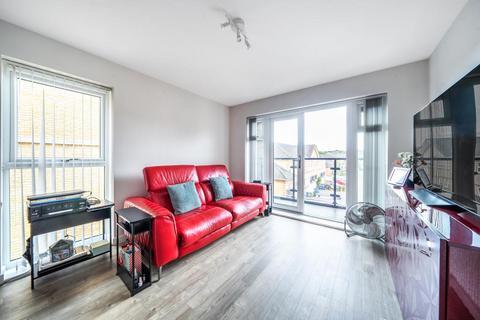 2 bedroom flat for sale, Bracknell,  Berkshire,  RG12