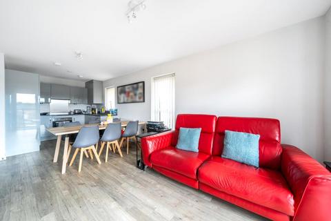 2 bedroom flat for sale, Bracknell,  Berkshire,  RG12