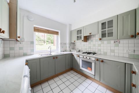 2 bedroom apartment for sale, Cheney Lane, Headington, Oxford