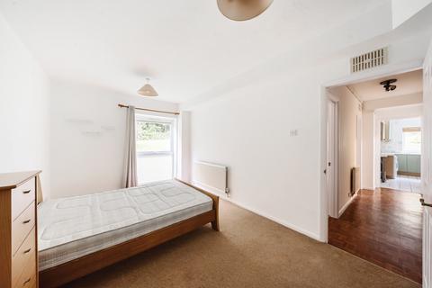 2 bedroom apartment for sale, Cheney Lane, Headington, Oxford