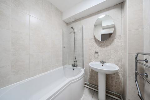 2 bedroom apartment for sale, Cheney Lane, Headington, Oxford