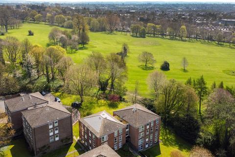 2 bedroom apartment for sale, Cheney Lane, Headington, Oxford