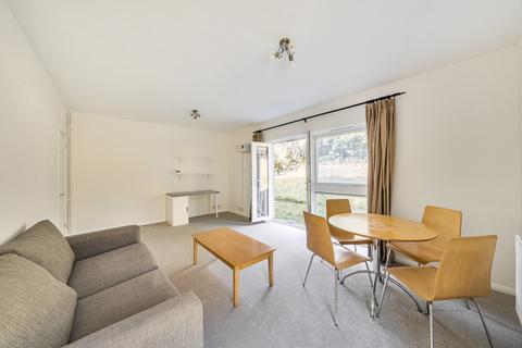 2 bedroom apartment for sale, Cheney Lane, Headington, Oxford